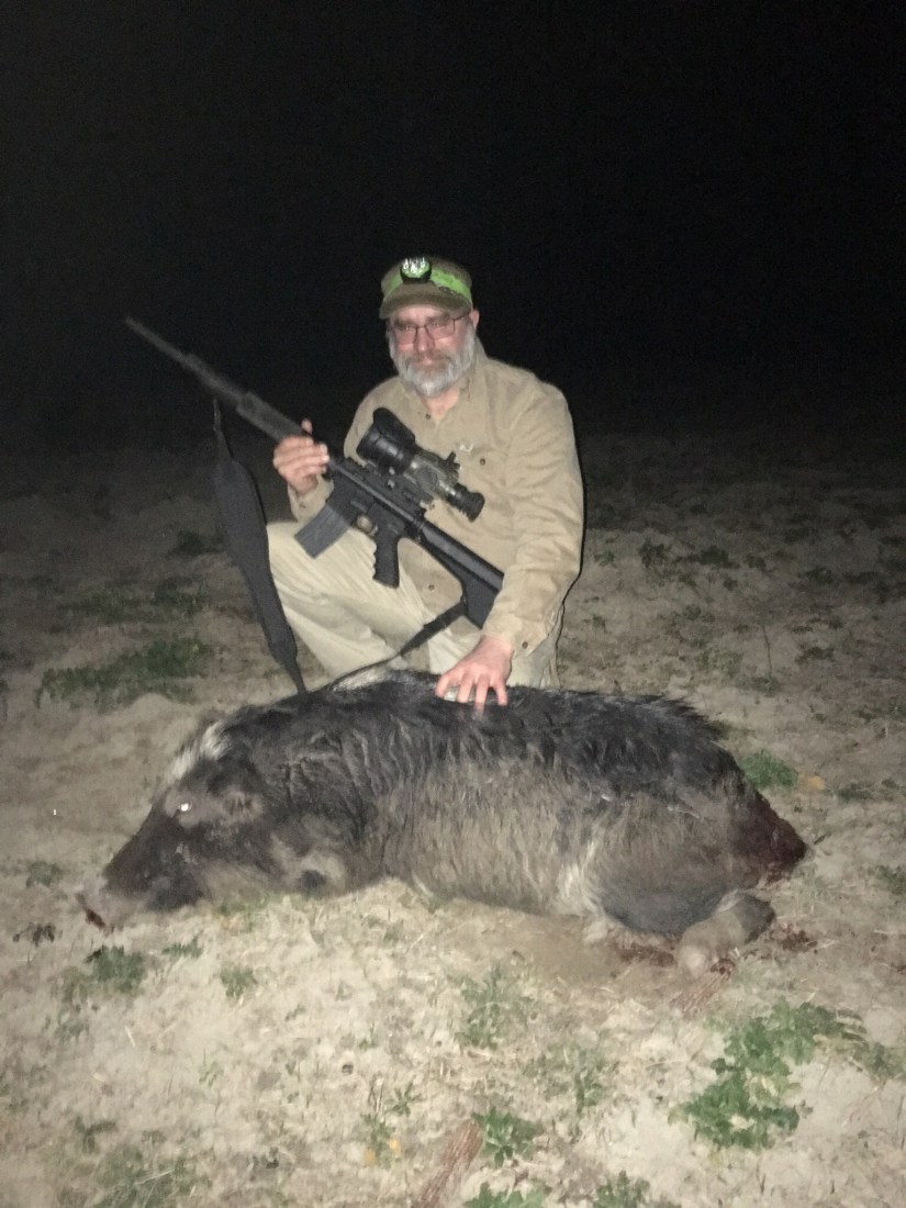 6EA32975-99F1-4DFC-AEE5-590C213293F7