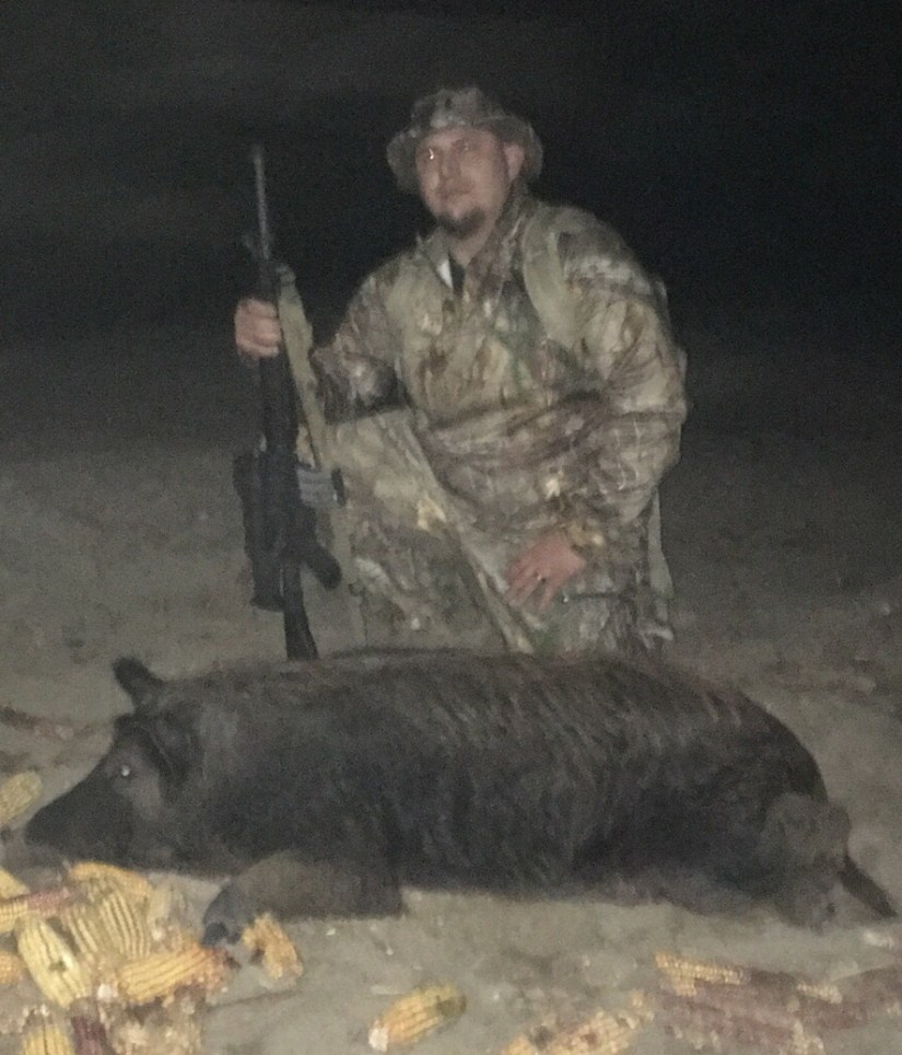 A699F87B-C9E6-4548-A5C5-D07AD65E1847