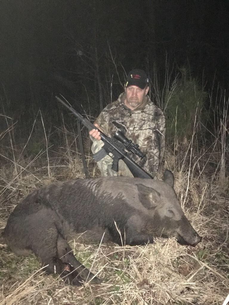 C244CC1F-84D4-421B-A7FC-4C33DEC58EA1