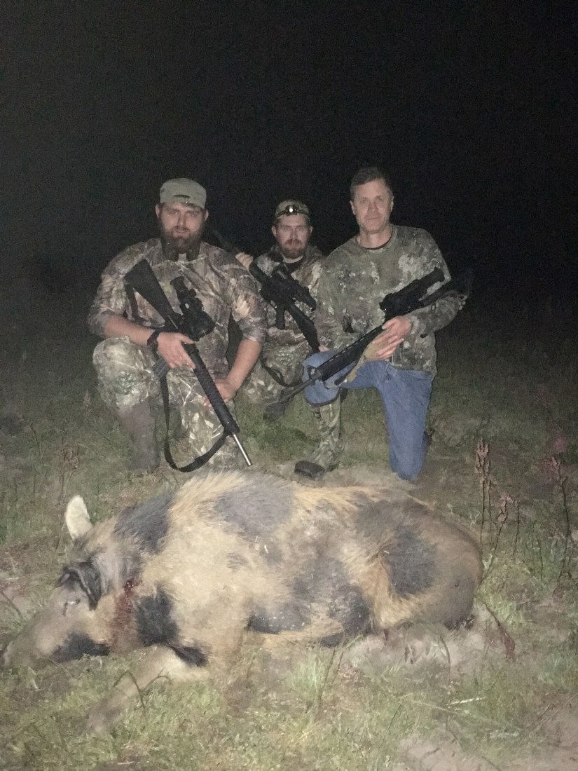 1539A508-4773-4CD8-9FC0-86BC3EDE0D57