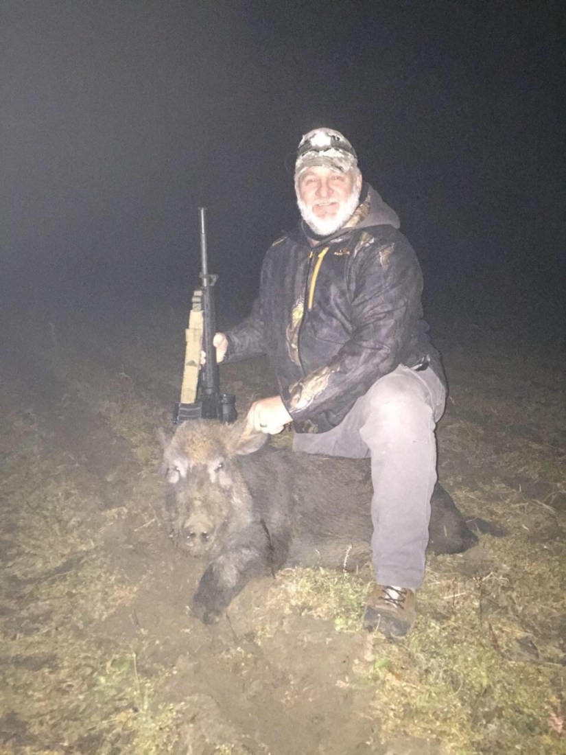 2F2B7DC1-4729-4493-B43D-D1CFFEE4D7BC