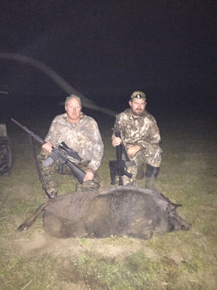 425D4AAA-EBC0-4940-9D20-2BEA120A1248