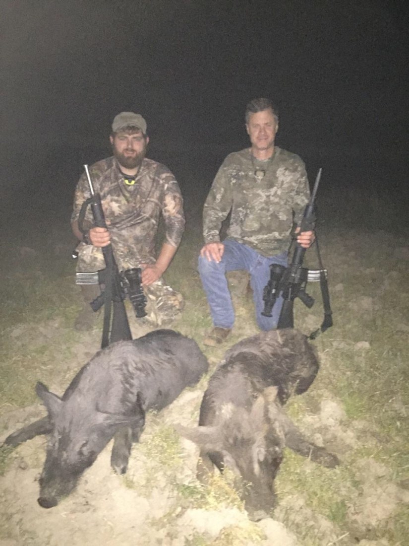 44EDCE1B-32F0-4546-92DA-32F0B3561FA0