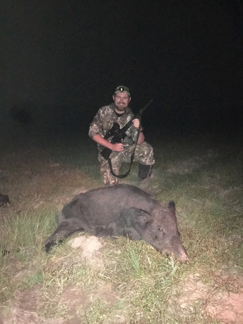 47F915E2-B99A-4DBE-857C-5277CDB954F7