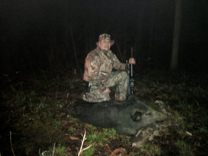 494BD928-BE14-4509-9651-5FDC7B1088B6