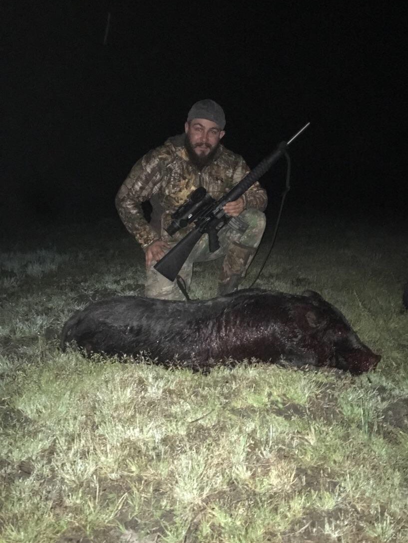 58D6B98C-53EC-4425-AE99-30AB15D0D9AA