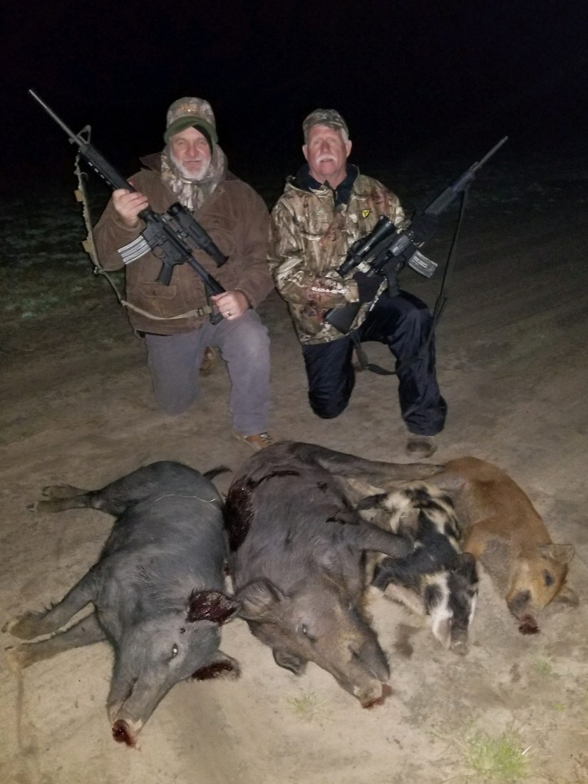 5EFCCF64-6057-4E29-B148-425790C02CF1