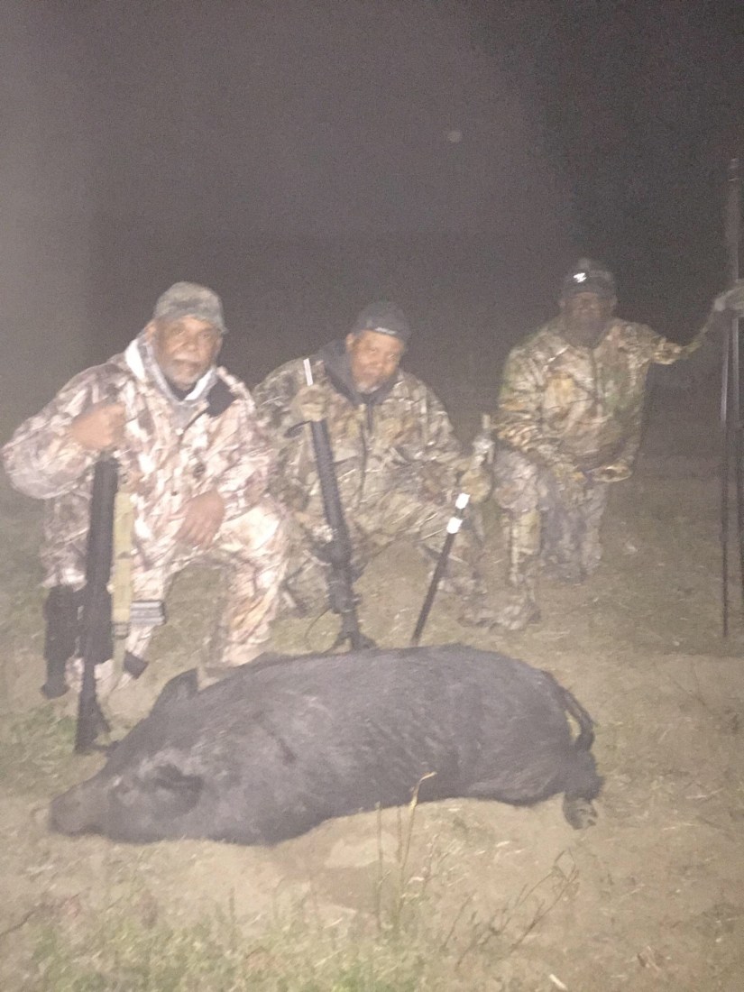 6596457A-DE55-44F1-A79E-E2AE754F8819