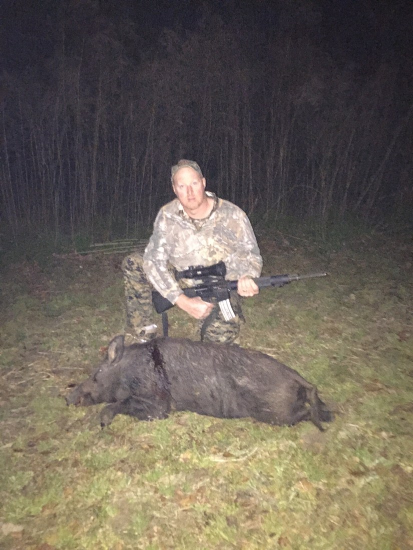 8C08D20F-0371-4A57-A11E-DB9736A4C7C9