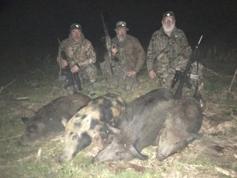 B971F744-8FFD-46BC-942E-D11CDB42DD12