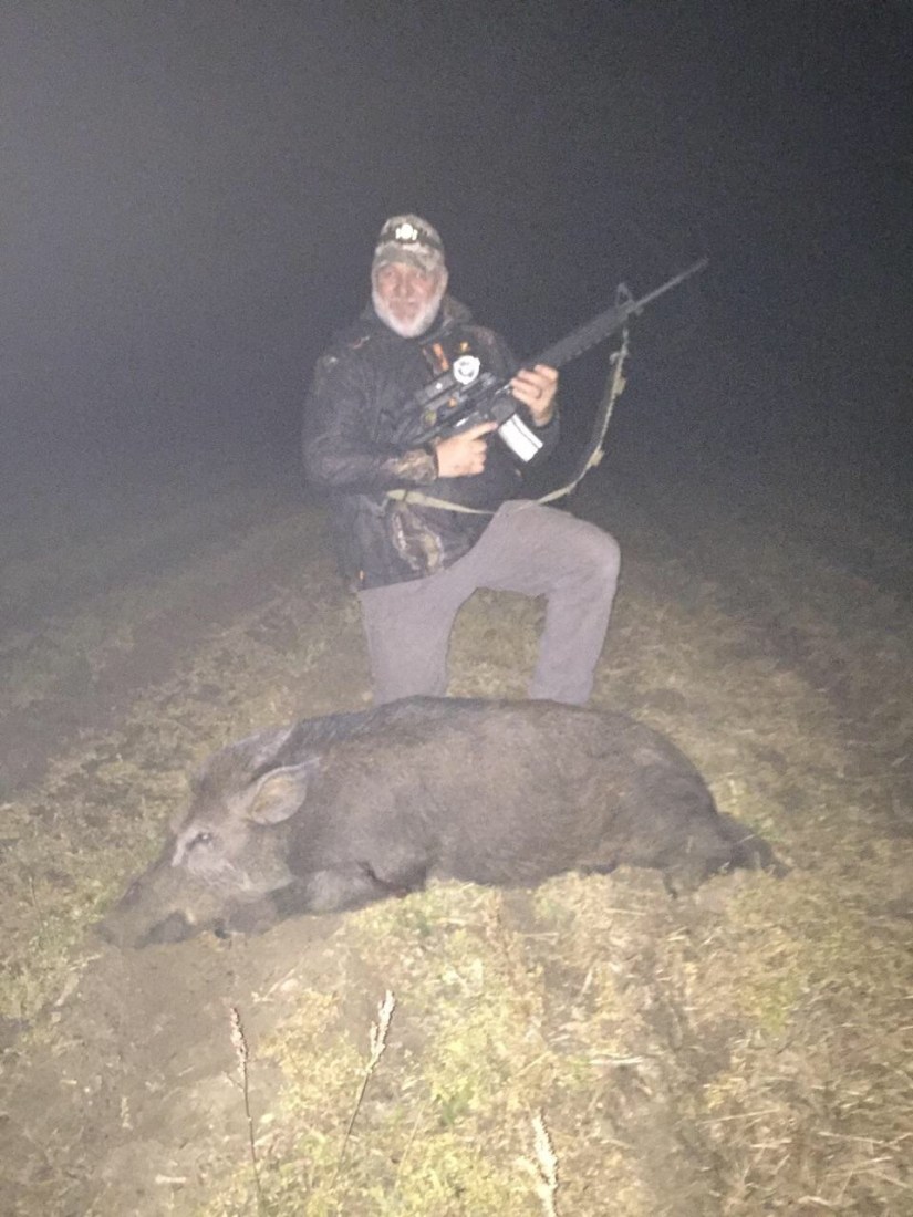 BF51E689-AED8-4B2F-9C1A-F4533E03682C