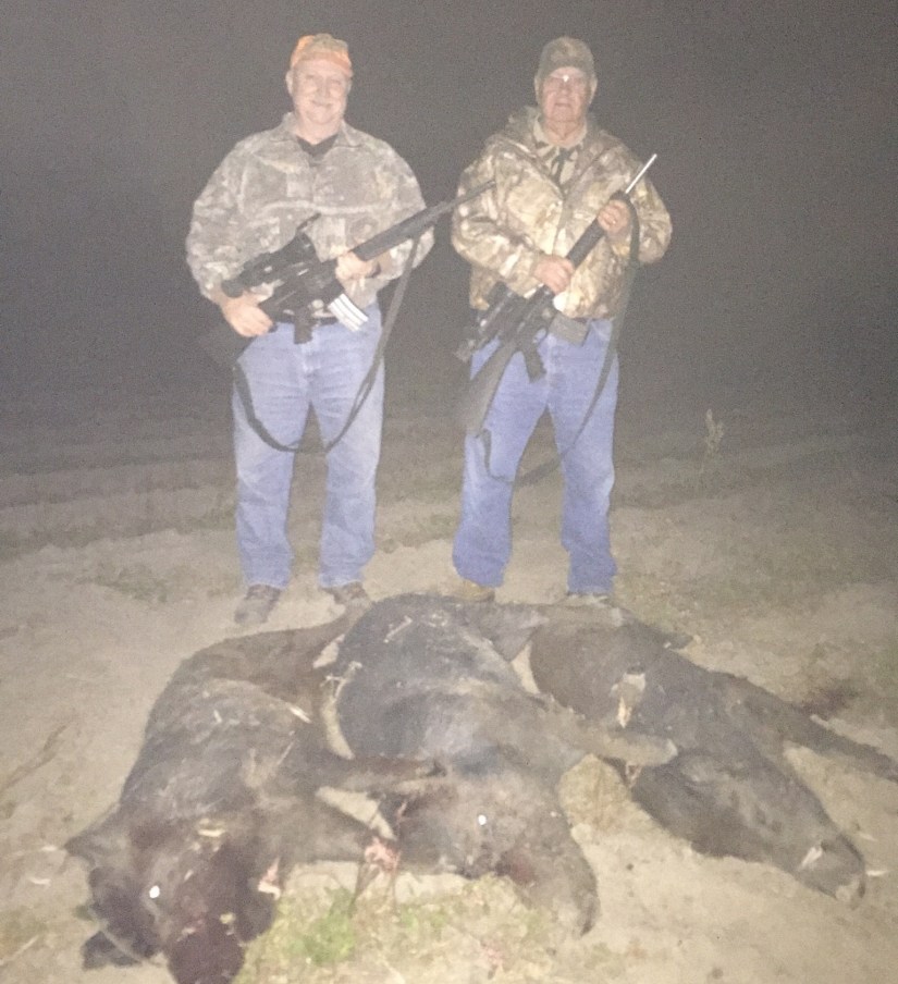 CDA1C1F6-96FA-4545-AD8A-F02AA4ACD481