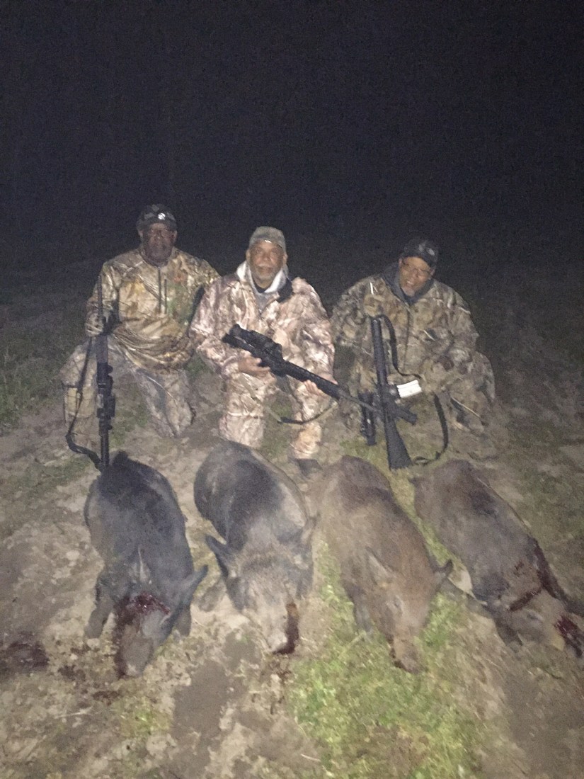 D7925601-0FB0-457C-A53F-D74DD13AF84F