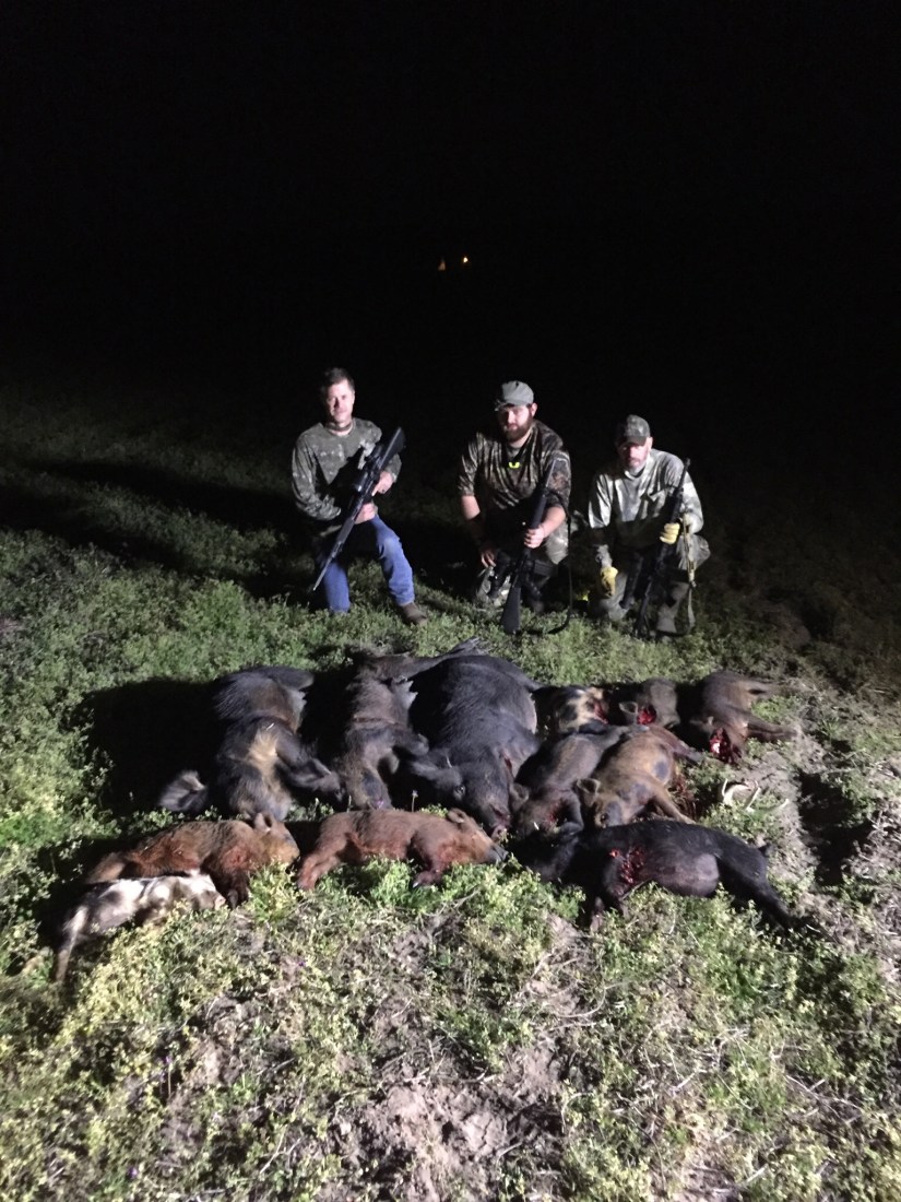 D9B5C9EA-3DA9-4C2B-AA02-4C79D89C8437