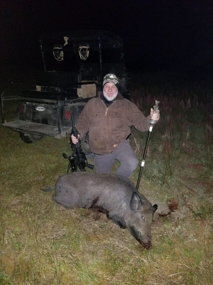 00E6A81A-3CAA-40AA-8687-165DC2E3F5A0