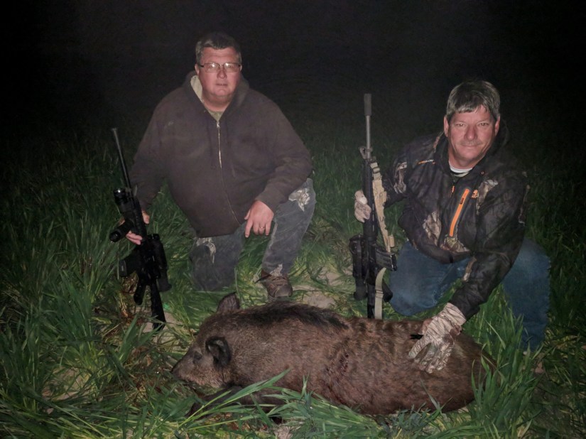 187DD9D8-1C83-42BC-BEB7-14D85EB405AC