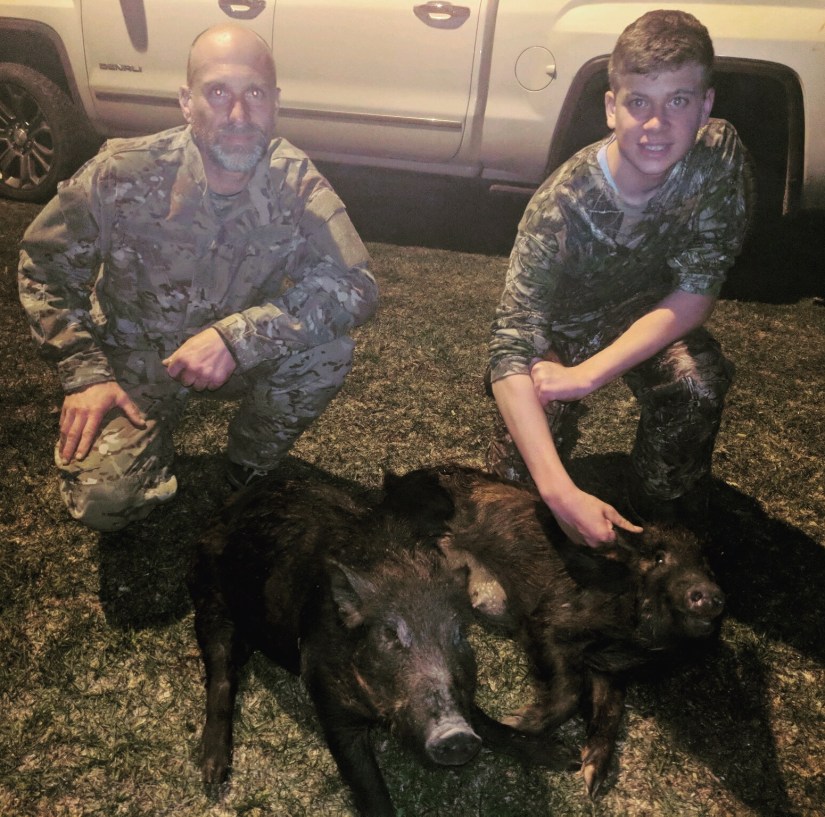 46B659C5-0605-4F76-9785-BC14EF2472EE