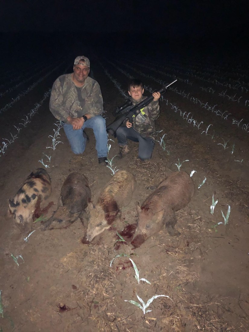 8C4C9050-11BE-4090-9960-048DB605B705