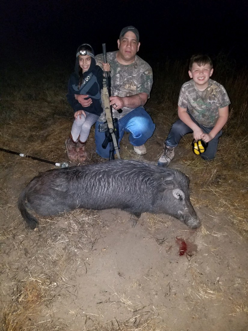 F6EFDA9C-3DC7-4129-9843-C884A51FA00B