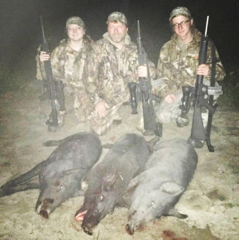 FBE94B91-946E-425E-9EFA-EC154B2236FE