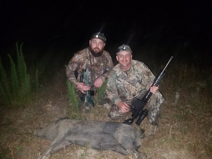 01933094-87A5-4A6A-8E38-3163C75B3F66