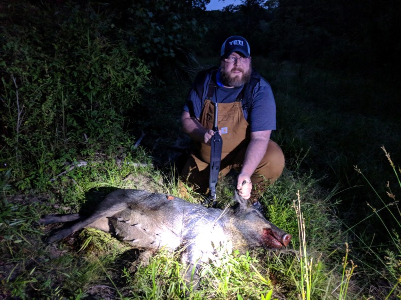 5832A53B-3314-4050-9CAB-A78FAD5B9156