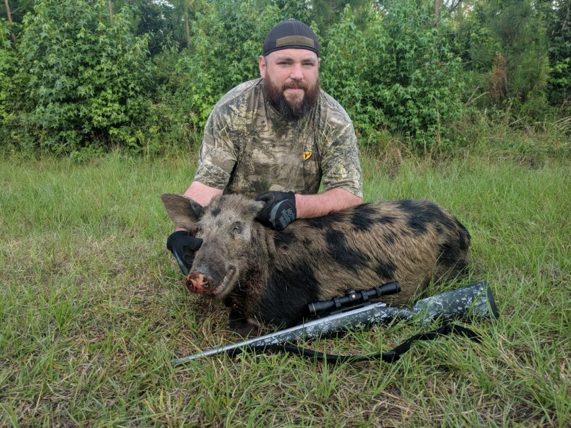 A8942126-3CAD-4B4C-A010-83B1917D7790