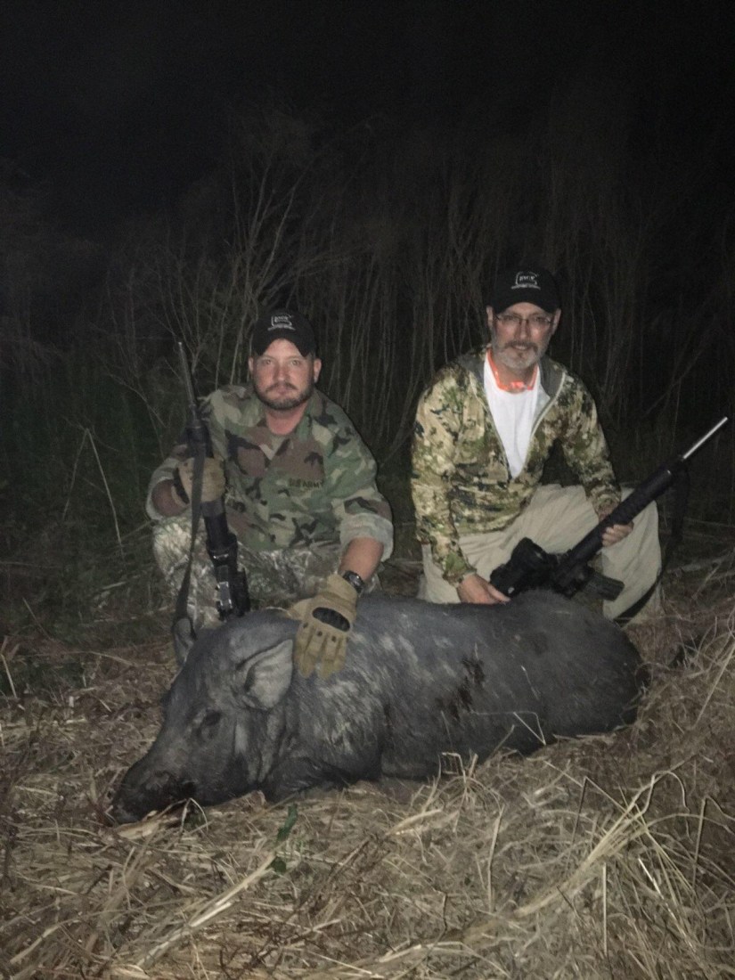 C1A9100B-4BC9-4109-8390-81CB94E6F398