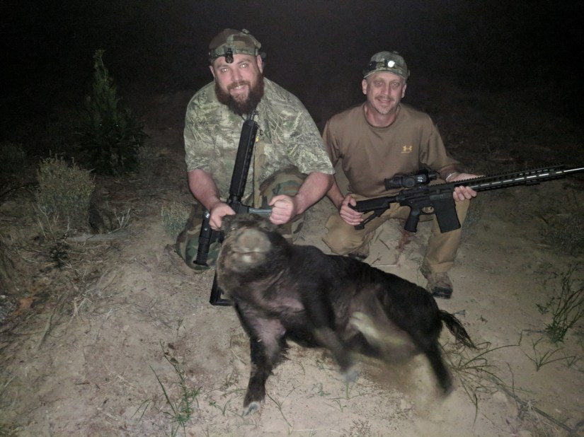 CE93C7F6-121D-46CE-A1C1-E90956D258B9