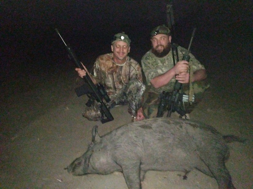 DA395E3A-974F-4B0B-85E6-604604C8D715