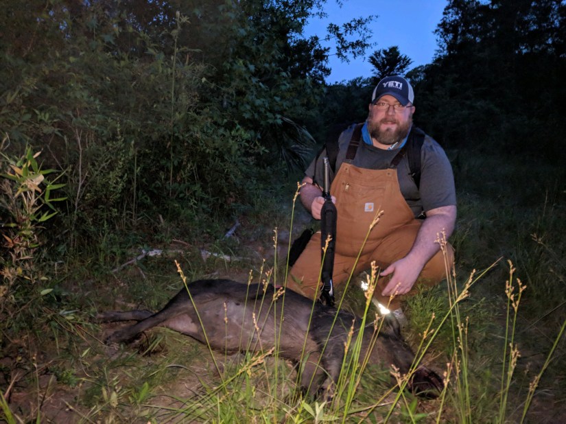 E8EEF27D-A2EC-4AB3-9A77-BBBD7DBA4650