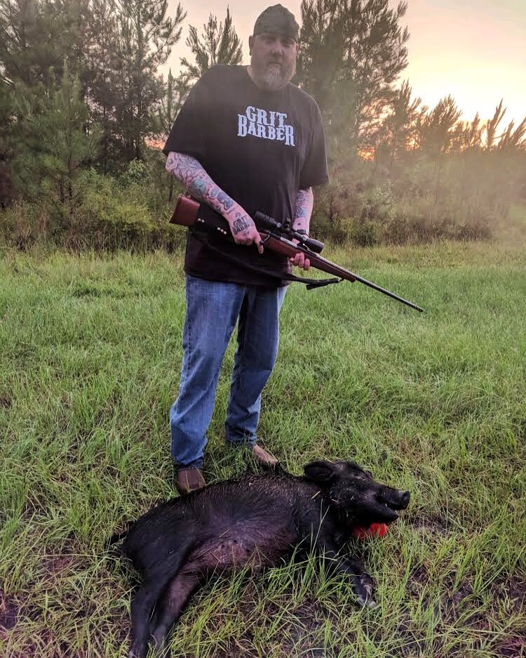 02669690-6C54-4F6E-A43B-3ABF3382116C