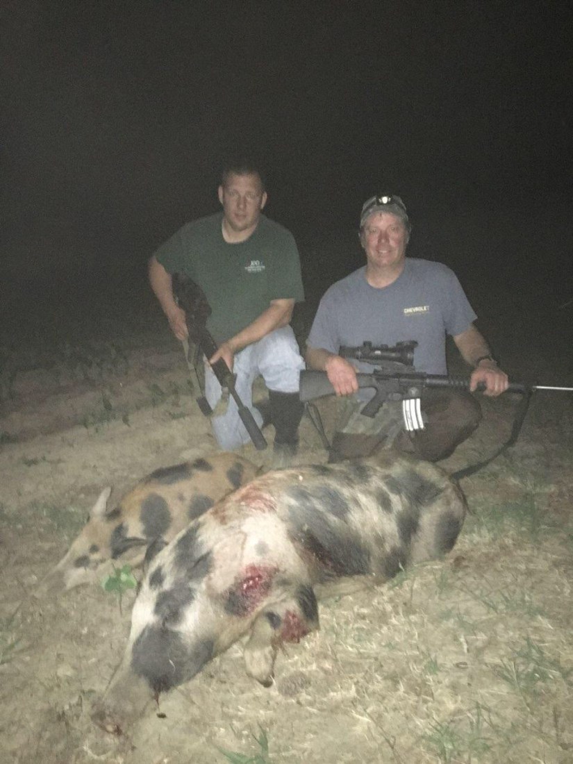 0D1B9233-D4E3-4373-AA9D-FBD6507EC0A1