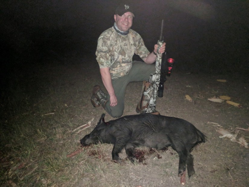 3EB43B13-C0C7-4778-9E5C-F844DB1C6E37