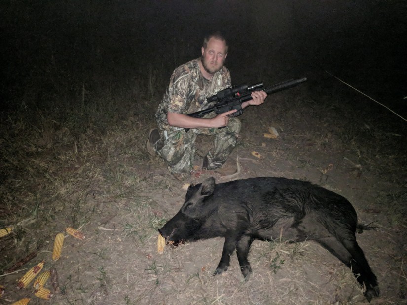 5D601714-36B1-47BA-9B98-B1AC069617EF