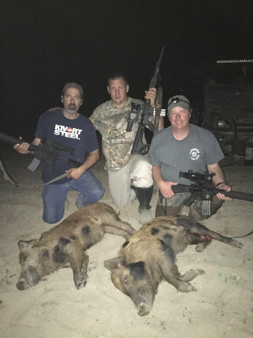 B6E38B32-66B0-443D-B805-5B25960ED90D