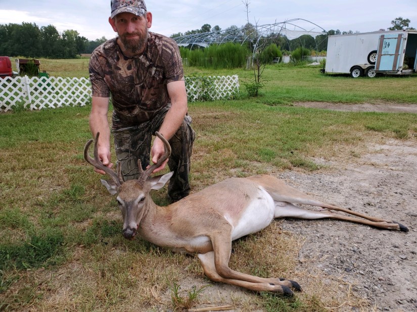 2D2038DA-C0A2-4D6F-88C8-5FFAEF422BB8