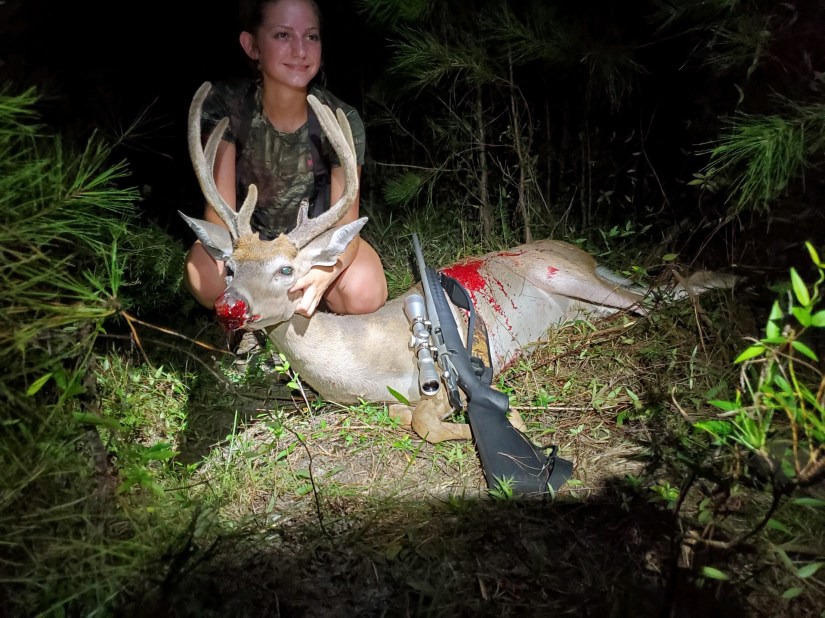 8522FC7C-7BD9-418A-82F5-BC67E0F9555C