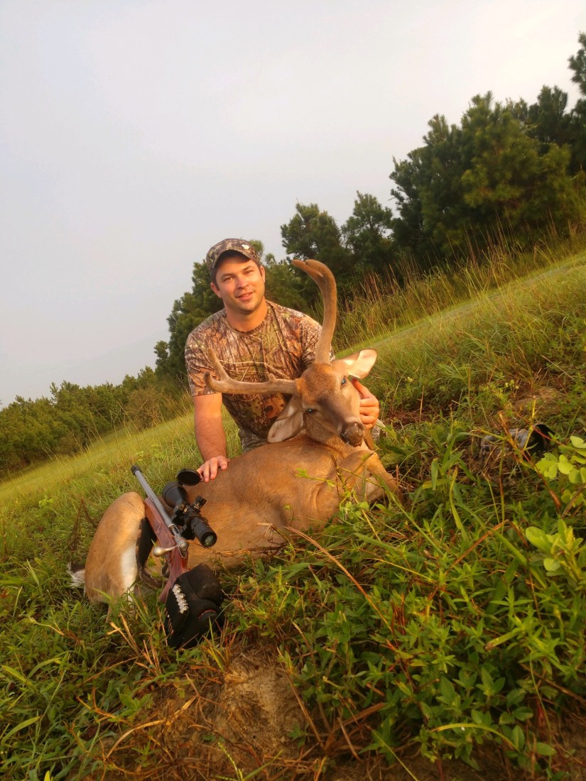 A9924AAA-FA29-4777-8AF5-96A76781F702