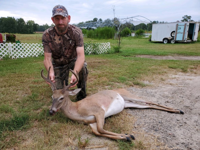 C97FDD62-BACF-49EA-A97B-CC4A158ECCF8