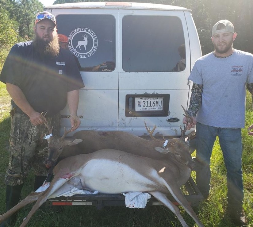 139C5670-977A-4898-85AD-6E8A60D9C20C