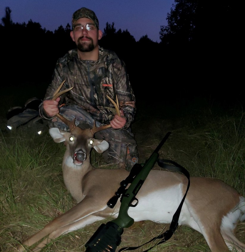 29DC183D-0324-4159-9430-C47105631CEE