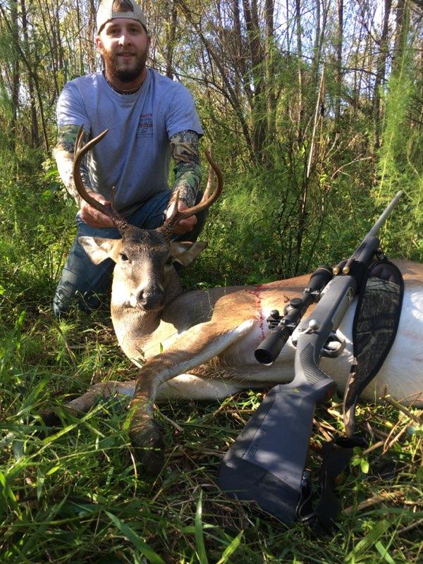 2E17A63A-8BAC-4649-8C7C-AEF7C9D12BCF