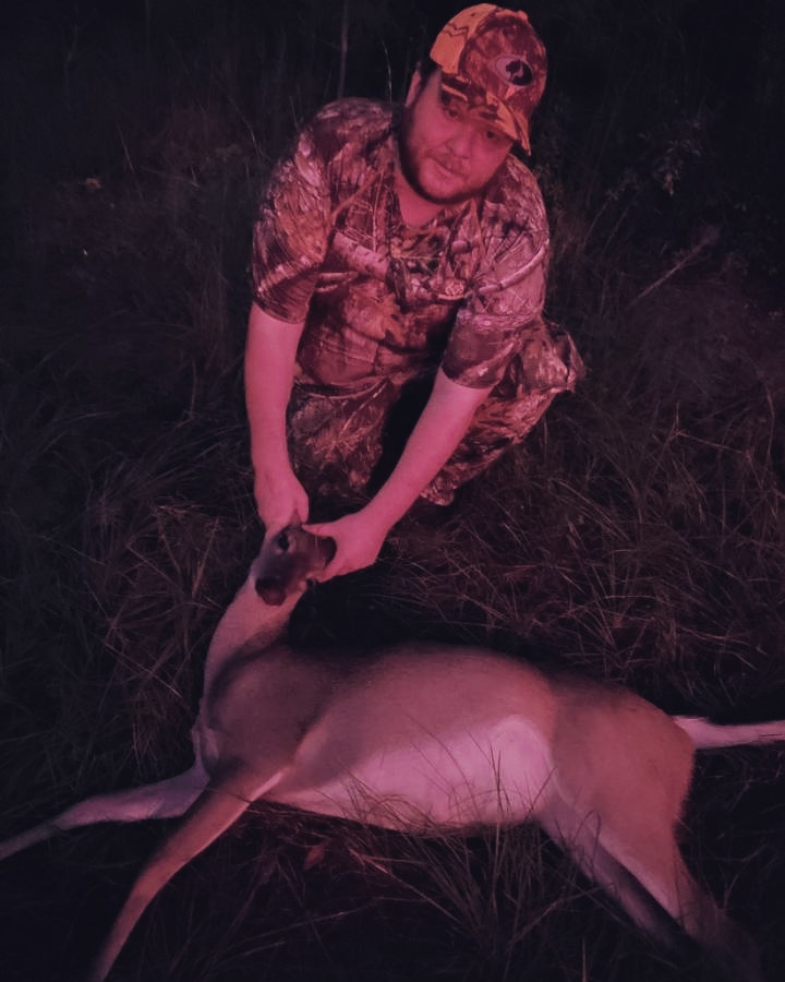 36285EF3-35C1-49DA-9B14-0DA08E31DA2E