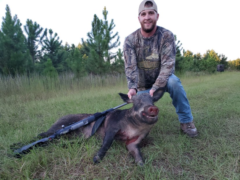 3C75D5AC-0F8C-49E9-B947-5A2907567B4D