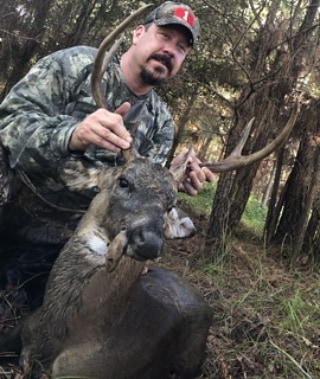 3EB8117B-B42D-476A-BD9D-499E22CA6568