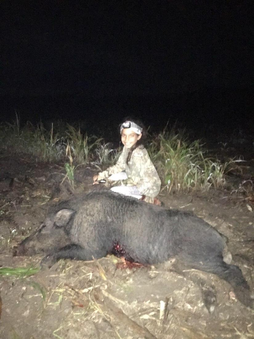 4A3500CB-E6B5-459D-8F0A-3750FB9F94C1