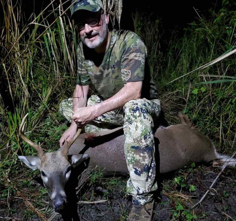 627B394B-9C9F-429B-AE22-774BB686304D