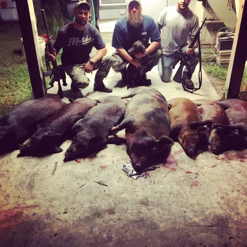 67EC25DA-C327-441A-B83E-041059389E92