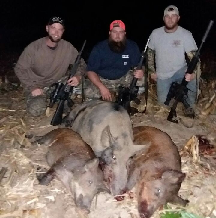 75226493-84AD-4A26-A714-20D699F3F573